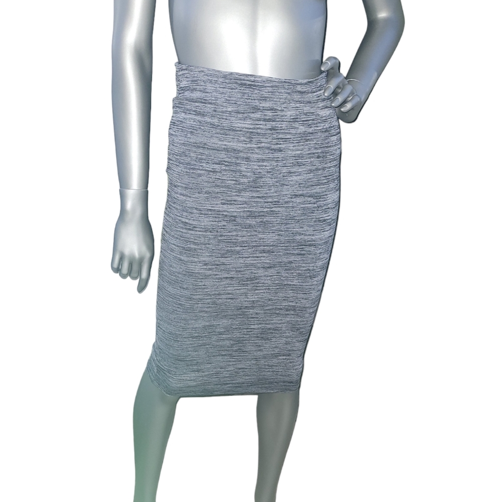 Zara Pencil Skirt Size M